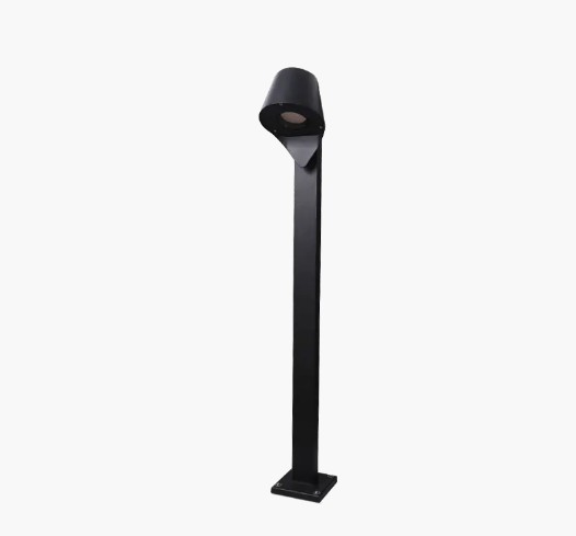 Cad iad na tosca a théann i bhfeidhm ar éifeacht soilsithe agus éifeachtúlacht fuinnimh DY1101A-800 Lampa Lawn?